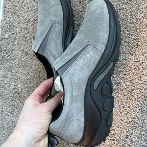 Merrell Men’s Jungle Mocs